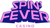spinfever logo